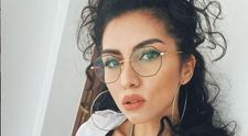 Doinița Oancea are un nou iubit. Ce fotografie a postat actrița pe Instagram