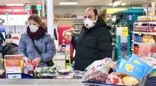 Coronavirus: Oamenii știință au descoperit noi simptome, inclusiv lipsa mirosului