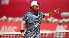 Joao Monteiro, mesaj de susținere pentru Simona Halep după decizia de suspendare din tenis