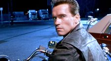 Arnold Schwarzenegger împlinește azi 78 de ani! Actorul deține cea mai faimoasă replică din istoria filmului. Cum arată ”Terminator” acum