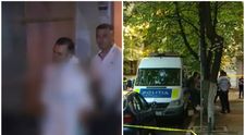 Unde au fost descoperite cadavrele celor trei oameni uciși în Sectorul 2 al Capitalei! Oamenii legii au avut un șoc atunci când au ajuns la fața locului