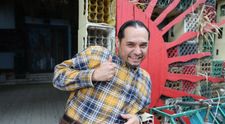 Peste 2.2 milioane de românii au urmărit, aseară, serialul Las Fierbinți