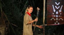 Maria Lungu părăsește competiția Survivor All Stars. Cu ce gânduri pleacă acasă: „Am planuri mari...”