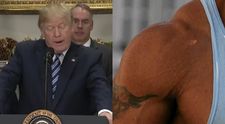 Candidat soc pentru alegerile din 2020! Cu ce presedinte se pot trezi americanii dupa Donald Trump