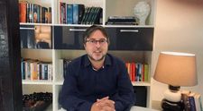 Florin Alexandrescu, Chief Business Officer la PRO TV: ”Televiziunea va mai juca mult timp un rol important”