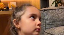 Cătălin Măruță la Survivor? Eva, reacție virală pe TikTok când a aflat: „Ne-a păcălit”! Andra era de față