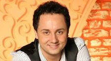 Catalin Maruta a inregistrat record de audienta la Happy Hour