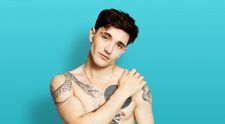 Cine este Valentin Popescu, concurent la Love Island România: „Sunt deschis chiar și la o relație pe viață”