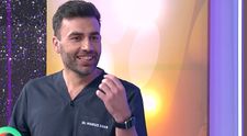 Semnele că intestinele tale nu mai funcționează cum trebuie! Greșelile pe care le fac zilnic milioane de oameni