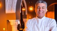 VIDEO Chef Hadad ia la control frigiderul familiei Duban