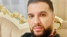 Tzancă Uraganu, prima reacție după ce s-a zvonit că socru său a fost săltat de DIICOT: „Așa se zice...”