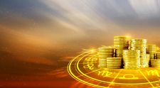 Patru zodii care pot avea conturile doldora de bani în săptămâna 8-14 decembrie 2025. Cine profită de mărinimia astrelor