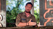 Daniel Pavel a făcut rezumatul celei de-a treia ediții Survivor România! Cum s-au descurcat Faimoșii și Războinicii