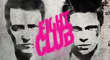 Fight Club, Matrix, Psycho: ai văzut de atâtea ori aceste filme, dar nu ai remarcat niciodată mesajele subliminale din ele