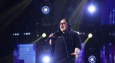Românii au talent 2021: Aura Bolozan a ales să cânte o melodie de-a Andrei. 