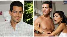 Motivul pentru care grădinarul atrăgător din „Neveste disperate” a fost concediat după sezonul 1. Jesse Metcalfe a dezvăluit de ce a pierdut rolul care l-a făcut celebru
