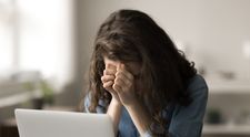 Astrologii avertizează! O zodie ar putea avea parte de conflicte în weekendul ce urmează! De ce ar trebui să țină cont acești nativi