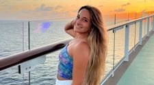 Anne, o tânără în vârstă de doar 21 de ani, a murit după ce a mâncat un sendviș. Care este cauza decesului și ce s-a întâmplat după ce a luat câteva mușcături din preparat