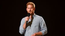 Prințul Harry, noi dezvăluiri despre ruptura de Casa Regală: “Aveam 20 de ani şi mă gândeam că nu vreau acest job