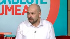 Mercur retrograd în Vărsător și Horoscopul iubirii! Ce zodii își găsesc jumătatea