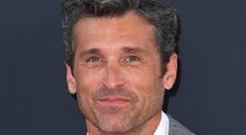 Cum arată fiica lui Patrick ”McDreamy” Dempsey. A apărut pe covorul roșu alături de tatăl ei