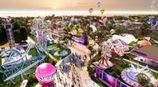 NIBIRU se deschide pe 16 iulie și anunță startul experiențelor verii 2026. Primii artiști internaționali: Timbaland, Busta Rhymes, Fat Joe, Hugel, Ozuna și Nicky Jam