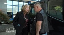 „Lecții de viață”, episod nou: Patroana răpită