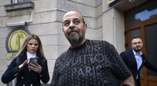 Reacția lui Piedone, înainte de a afla decizia finală în dosarul Colectiv