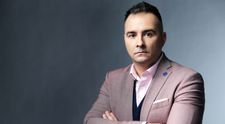 Migranți de contrabandă! O anchetă semnată de Rareș Năstase, duminică, la România, te iubesc!