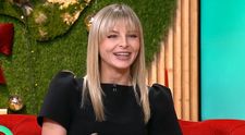 Daniela Șendrea, nevinovată în Trădătorii, dar aliată cu ultima Trădătoare: dezvăluiri exclusive din culisele show-ului pe care nu le-ai văzut la TV