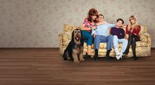 „Married… with Children” – un fenomen al anilor ’90 și motivele succesului său răsunător
