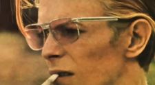 David Bowie, desemnat cel mai bun entertainer al secolului XX