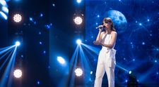 Românii au talent, 29 martie. Maya Giotea, un exemplu strălucit de pasiune și dedicare pentru muzică