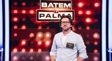 Reacția lui Aidan Andon după participarea la Batem Palma? 