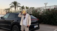 Celebrul influencer din România a făcut o investiție de un milion de euro. În ce a băgat banii: „Își permite să dea chirie 1.500 de euro…”