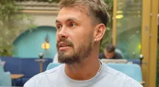 Ionuț Popa, despre viața după Survivor. „Nu mi-am revenit încă, totul este foarte ciudat”