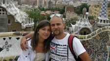Cosmin Selesi va fi tata
