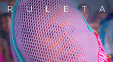 Cel mai recent single al INNEI “Ruleta” – record de vizualizari pe YouTube