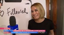 VIDEO Vedetele: De la urmăritori, la influenceri