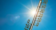 VIDEO Prognoza meteo: Cum va fi vremea în weekend