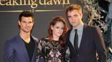 Părea că va domina Hollywood-ul, însă realitatea a fost alta! Ce s-a ales de Taylor Lautner, vârcolacul din Twilight