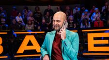Săptămâna aceasta, la Batem Palma?, lucrăm la marele premiu de 100.000 de lei!