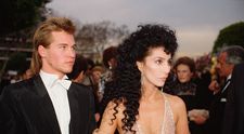 Cher a dezvăluit motivul pentru care regretatul Val Kilmer nu-i spunea niciodată pe nume. Ce porecle bizare foloseau cei doi pe vremea când formau cel mai vânat cuplu de la Hollywood