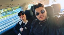 „Nepoții tăi îi vor spune alteia mamaie”. Betty Salam nu a mai suportat și a răbufnit după ce a fost acuzată că nu mai are grijă de fiul ei