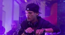 Avicii a avertizat conducerea ca va muri, intr-un interviu dat inainte de producerea nefericitului eveniment