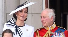Motivul care a determinat-o pe Kate Middleton să apară din nou public după 6 luni de absență. Adevărul din spatele revenirii sale