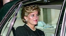 Noi teorii ale conspirației privind moartea Prințesei Diana: „Există persoane implicate”. Ce a pățit un fotograf după tragicul accident