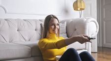 (P) Profită de ofertele la televizoare smart pe altex.ro!