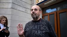Percheziții DNA la Cristian Popescu Piedone. Prima reacție a șefului ANPC: „Nu am făcut trafic de influenţă, nu am luat un leu, mi-am făcut datoria!”