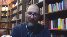 Ce mesaj le-a transmis părintele Constantin Necula românilor